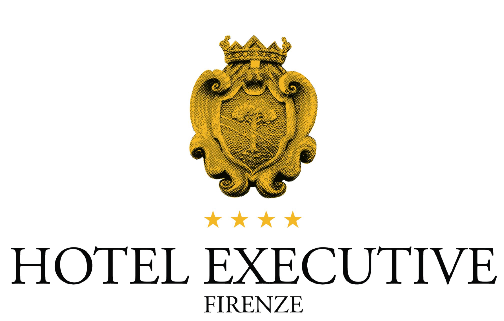 logo HOTEL.png